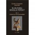 In cautarea sensului pierdut (2 vol.)
