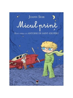 Micul Print