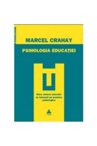 Psihologia educatiei