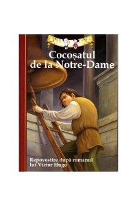 Cocosatul de la Notre-Dame