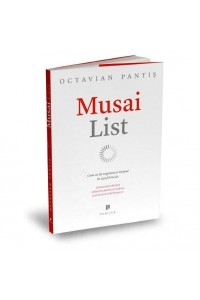 Musai List