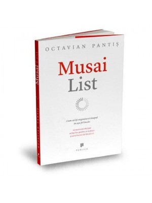 Musai List