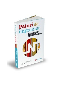 Narator: Paturi de imprumut