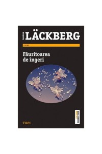 Fauritoarea de ingeri