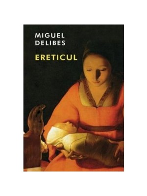 Ereticul
