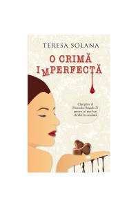 O crima imperfecta