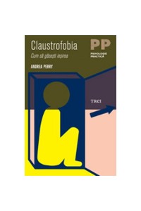 Claustrofobia - Cum sa gasesti iesirea