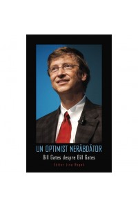 Un optimist nerabdator