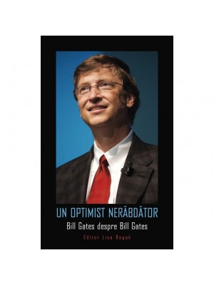 Un optimist nerabdator