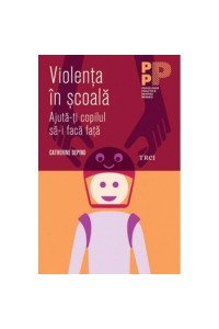 Violenta in scoala