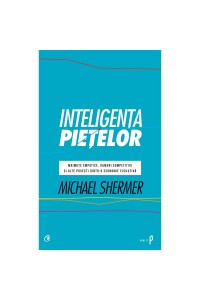 Inteligenta pietelor 