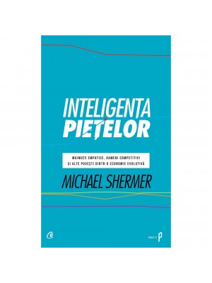 Inteligenta pietelor 