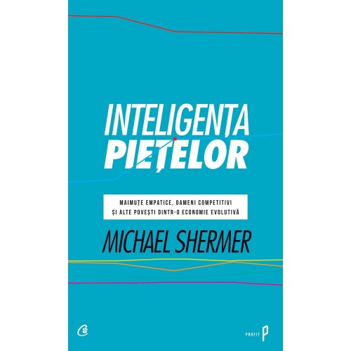Inteligenta pietelor 