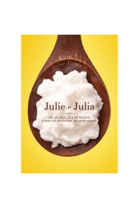 Julie&Julia 