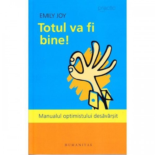 Totul va fi bine