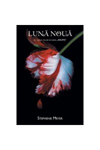 Luna noua.