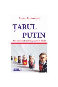 Tarul Putin