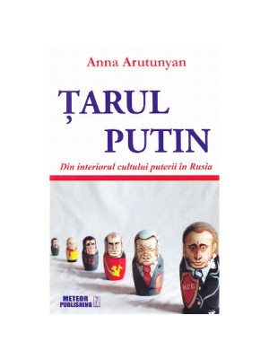 Tarul Putin