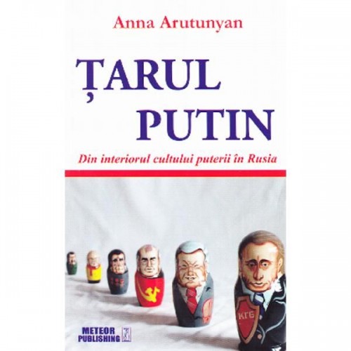 Tarul Putin