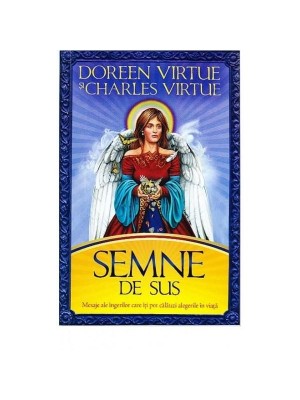 Semne de sus