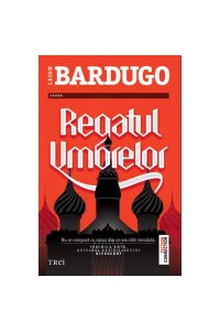 Regatul umbrelor