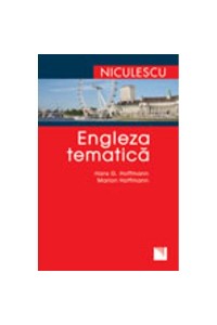 Engleza tematica