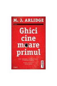 Ghici cine moare primul