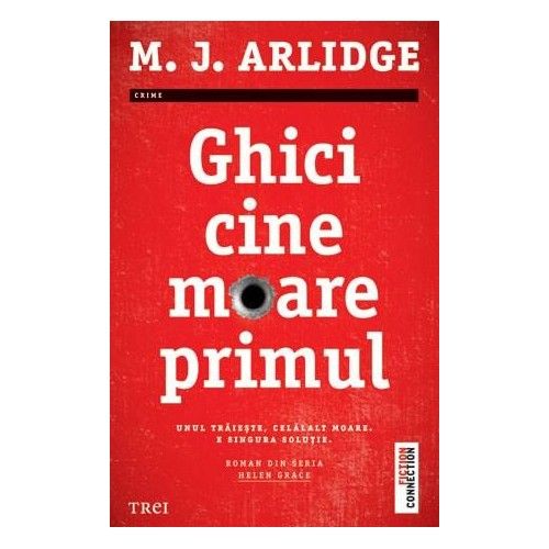 Ghici cine moare primul