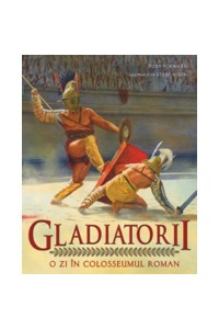 Gladiatorii