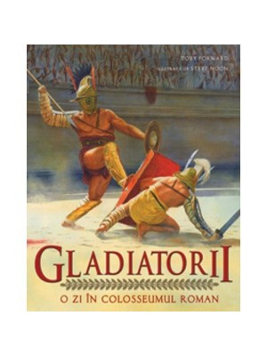 Gladiatorii