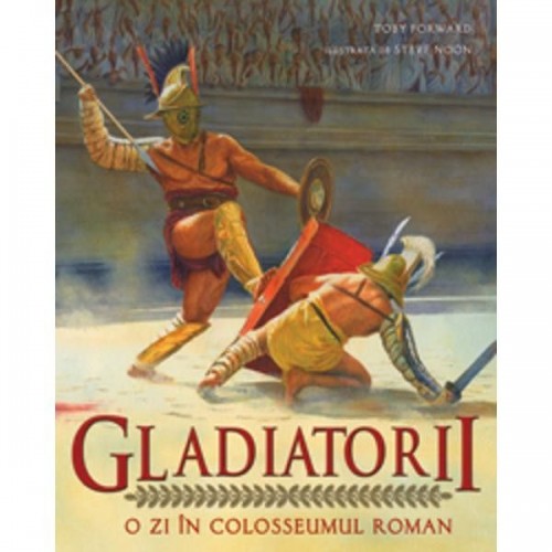 Gladiatorii