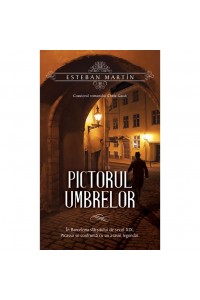 Pictorul umbrelor