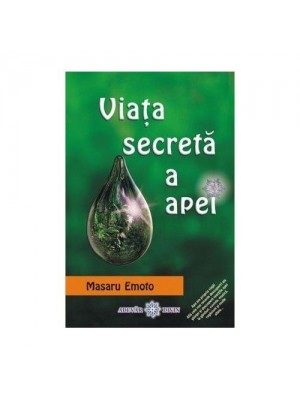 Viata secreta a apei 