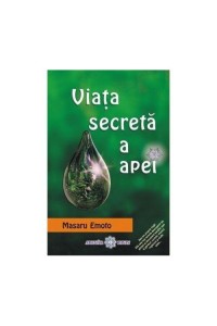 Viata secreta a apei 