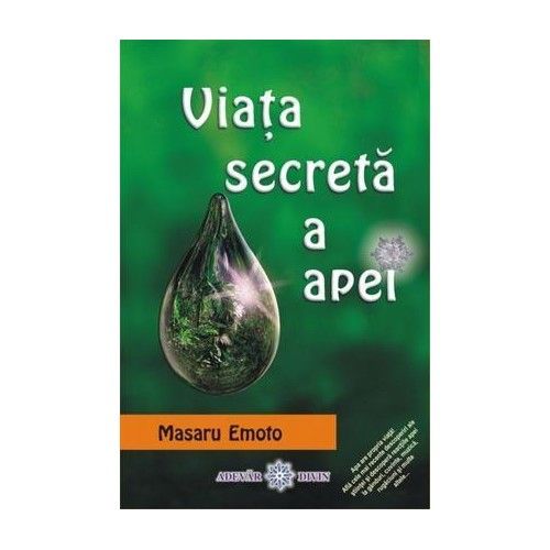 Viata secreta a apei 