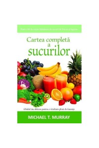 Cartea completa a sucurilor