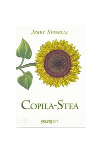 Copila-Stea