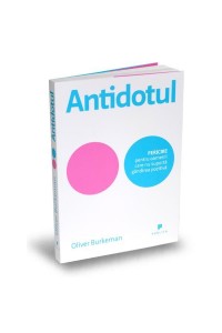 Antidotul
