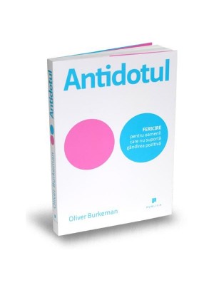 Antidotul