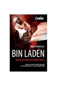 Bin Laden - Dincolo de masca teroristului