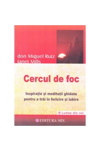 Cercul  de  foc