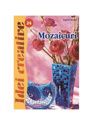 Mozaicuri