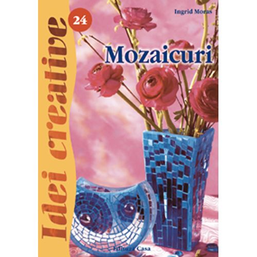Mozaicuri