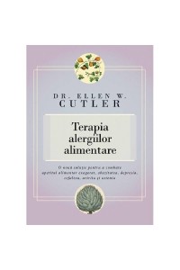 Terapia alergiilor alimentare 