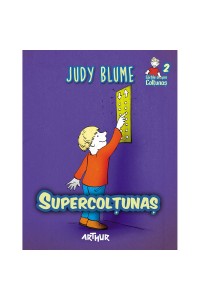 Supercoltunas