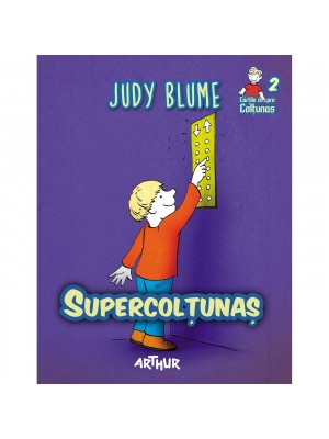 Supercoltunas