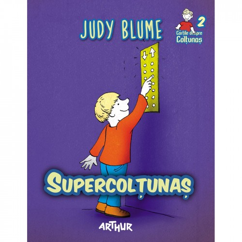 Supercoltunas