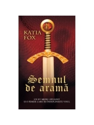 Semnul de arama