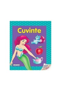 Cuvinte - cu ferestre