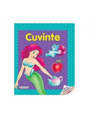 Cuvinte - cu ferestre